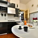 Trevi Charme Apartamento