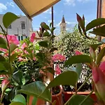 Apartamento Trevi Charme